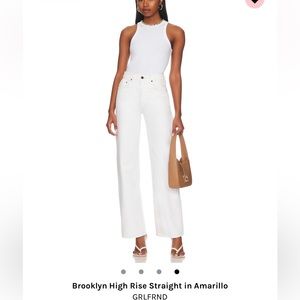 Brooklyn High Rise in Amarillo